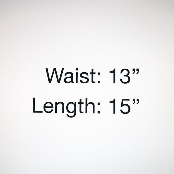 Urban Outfitters Womens Mini Skirt Small Multicolor Floral Tiered Boho Festival - Picture 4 of 9